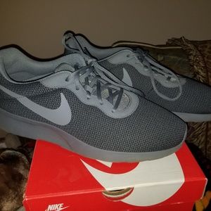 Men's Nike Sneakers